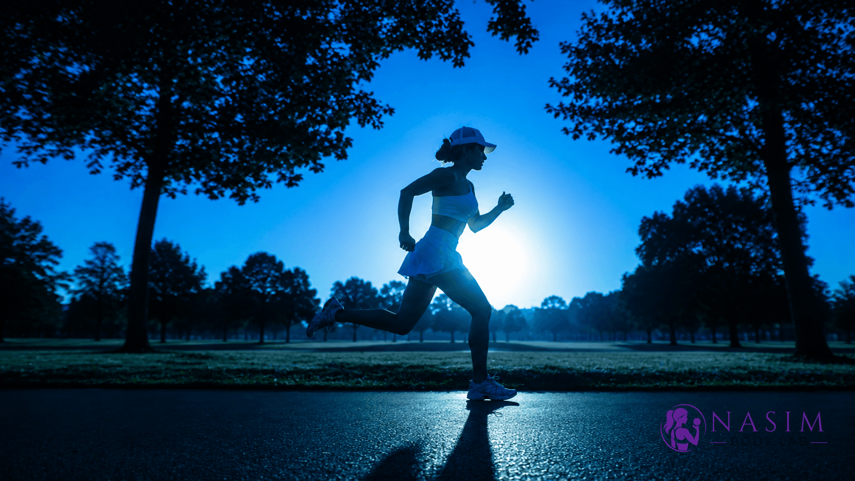 Weight Loss Coaching